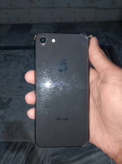 i phone 8