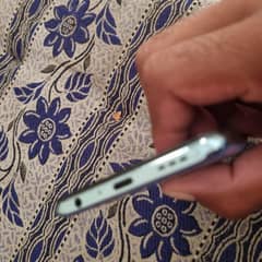oppo f15 for sale