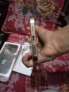iPhone 16 pro max 1tb