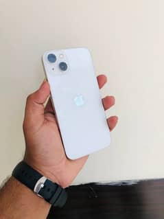 iPhone 13 non pta jv all ok