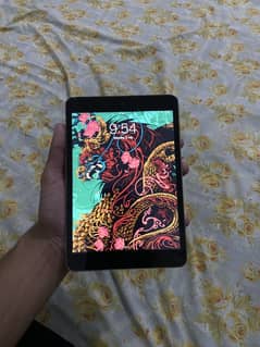 iPad Mini 2