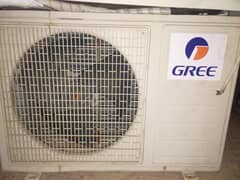 dc inverter