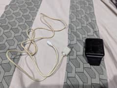 Smart Watch SKMEI