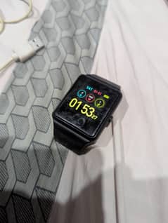 Smart