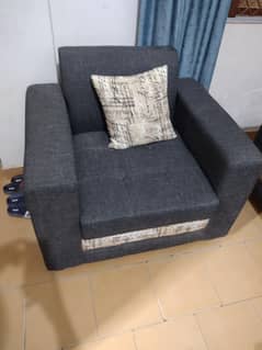 new sofa set