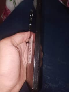 Redmi 13