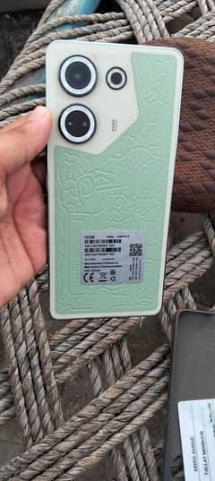 tecno