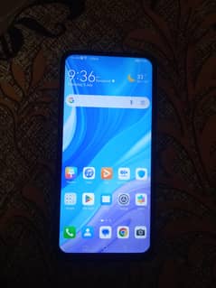 Huawei