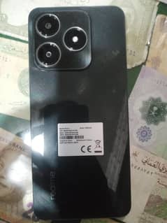 Realme C61 For Sale