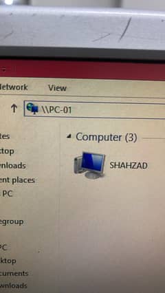 typing master eng n urdu stamp work