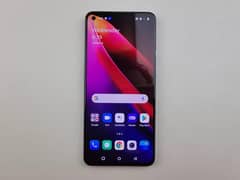 Oneplus 9 5g