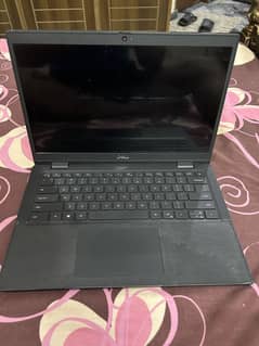 Dell