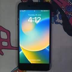 iphone 8plus PTA approved