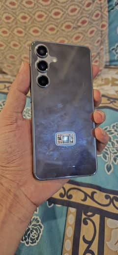 Samsung s24 8/128 non pta            a55 a54 a56 note s21 s22 s23 s25
