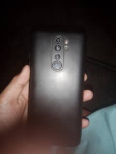 Redmi