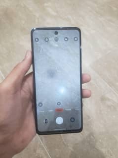 Moto G04