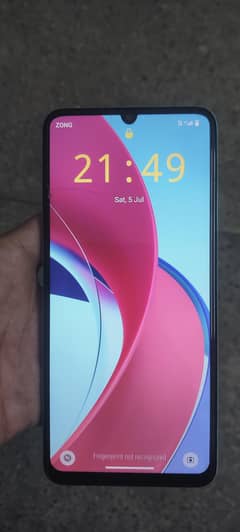 Realme C51 Fresh condition