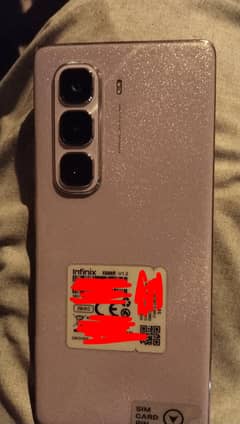 urgent sale condition 10/10 with warranty