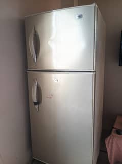 Haier