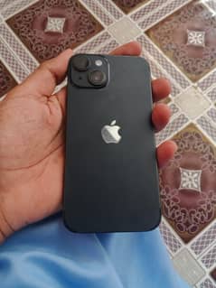 iPhone 14 jv for sale