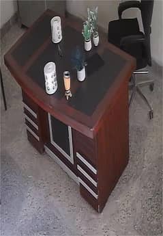 Office Table