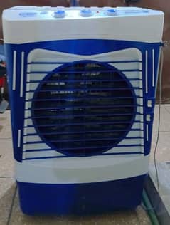 AIR