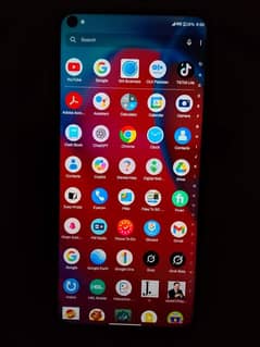 Motorola