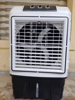 AIR COOLER KENWOOD M-4600 PLUS: 03124339398