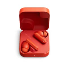 Nothing CMF Buds Pro 2 Orange