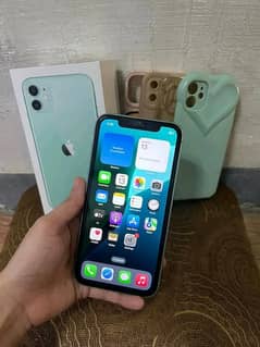 iphone 11 64gb 03251413908