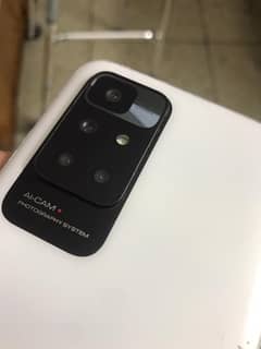 redmi 10 for sale