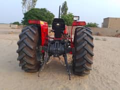 385 For Sale Madel 2022