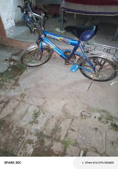 ceycle for sale Gujranwala cantt
