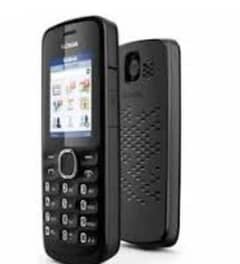 Nokia 110