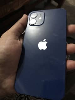 Iphone 12 non pta 128