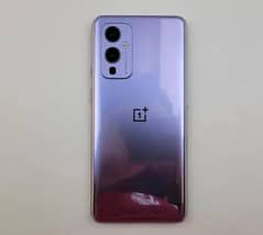 ONEPLUS 9 FOR Sell