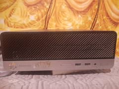 urgent sale