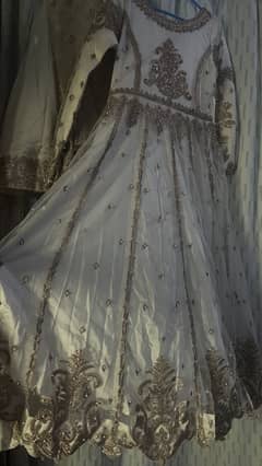 Nikkah