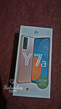 a great legendary phone for you A great budget gamming phone