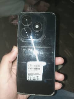 tecno