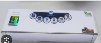 pel 1.5 Ac box pack available seriously contact me only