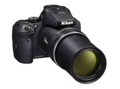 Nikon