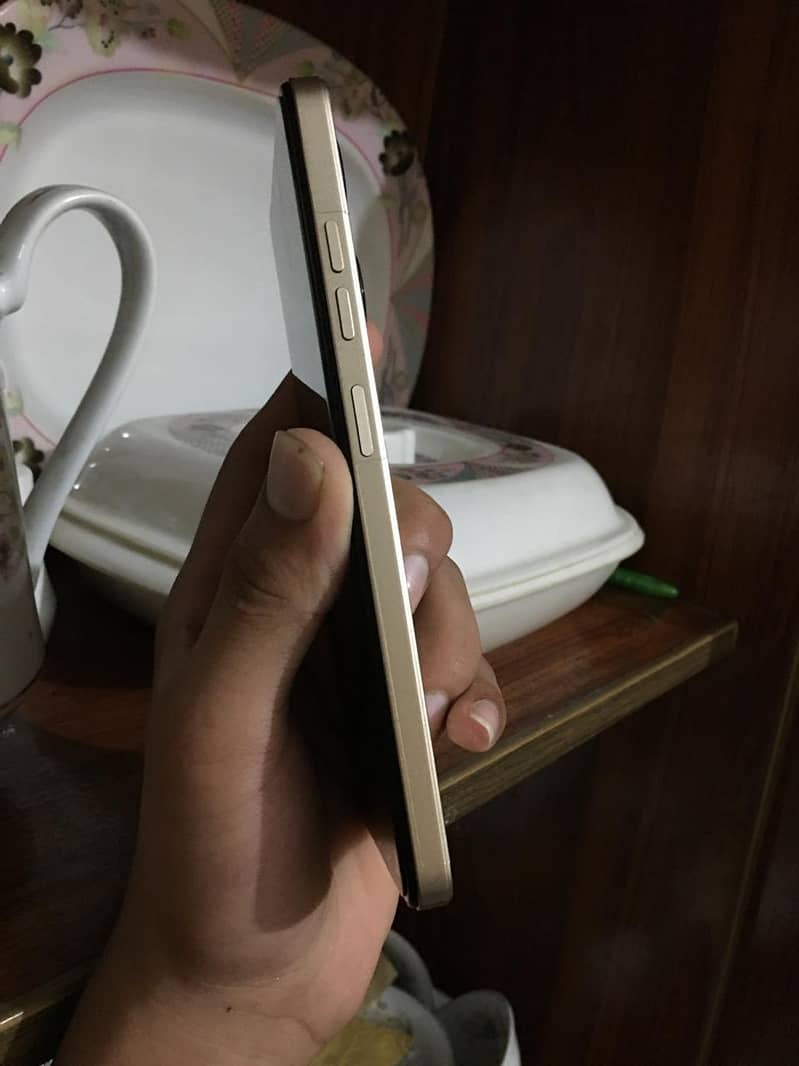 tecno spark 20c all okay 10 by 10 condition 1