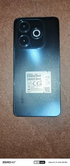 infinix40i