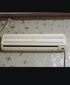 Ac