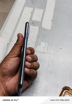 vivo v21e