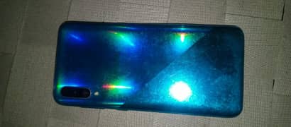 Samsung mobile  sales