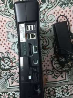x box 360