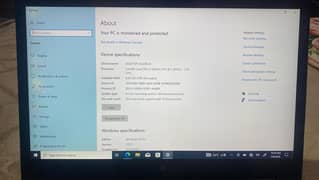 Lenovo Thinkpad