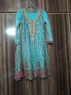 tissue net suit 3piece